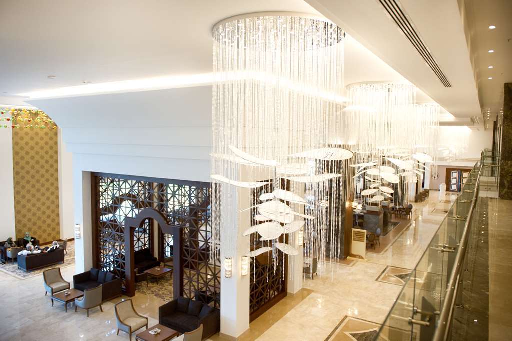Alila Deluxe Thermal Hotel & Spa Afyonkarahisar Inreriör bild